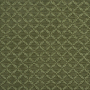 2758 Aloe upholstery fabric by the yard full size image