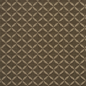 2762 Slate upholstery fabric by the yard full size image