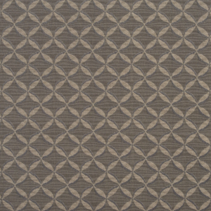 2765 Taupe upholstery fabric by the yard full size image