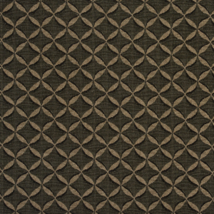 2766 Ebony upholstery fabric by the yard full size image