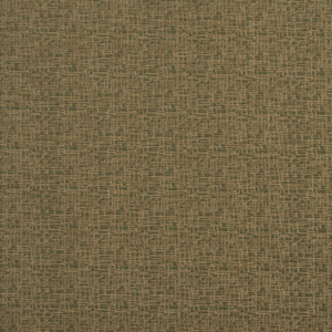 2769 Moss upholstery fabric by the yard full size image