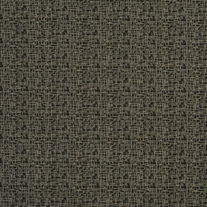 2780 Pepper upholstery fabric by the yard full size image