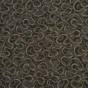 2784 Metal upholstery fabric by the yard full size image