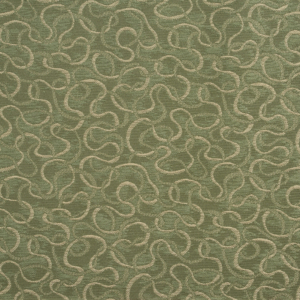 2786 Ivy upholstery fabric by the yard full size image