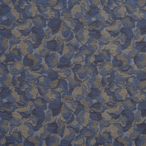 2790 Sky upholstery fabric by the yard full size image