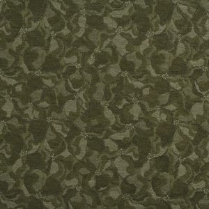 2796 Fern upholstery fabric by the yard full size image