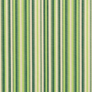 30040-01 Outdoor upholstery fabric by the yard full size image
