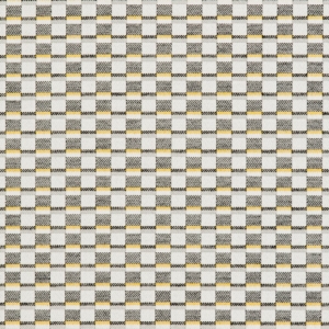 30060-01 Outdoor upholstery fabric by the yard full size image