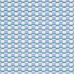 30060-02 Outdoor upholstery fabric by the yard full size image