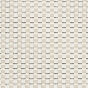 30060-04 Outdoor upholstery fabric by the yard full size image