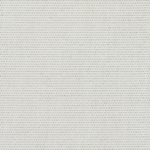 30070-05 Outdoor upholstery fabric by the yard full size image