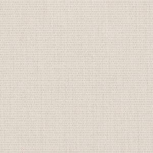 30070-08 Outdoor upholstery fabric by the yard full size image