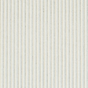 30090-04 Outdoor upholstery fabric by the yard full size image