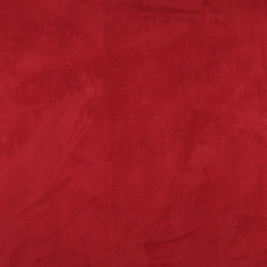 3067 Rouge upholstery fabric by the yard full size image