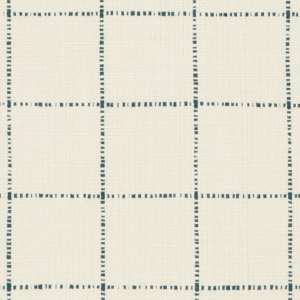 31030-03 upholstery and drapery fabric by the yard full size image