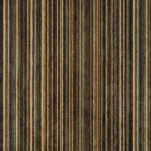3252 Lagoon upholstery fabric by the yard full size image