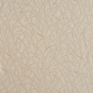 3467 Ivory upholstery fabric by the yard full size image