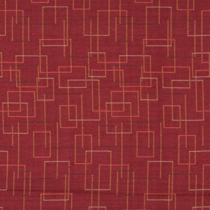 3561 Cranberry upholstery fabric by the yard full size image
