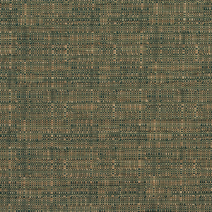 3566 Basil upholstery fabric by the yard full size image