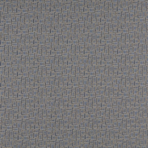3588 Sky upholstery fabric by the yard full size image