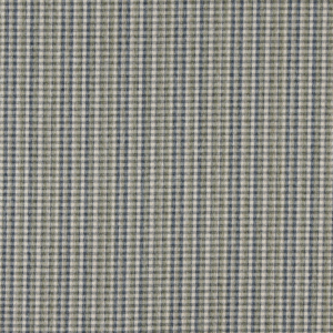 3648 Spring upholstery fabric by the yard full size image