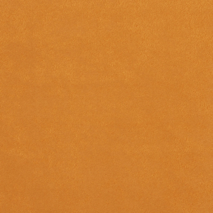 3721 Orange upholstery fabric by the yard full size image