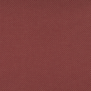 3742 Wine upholstery fabric by the yard full size image