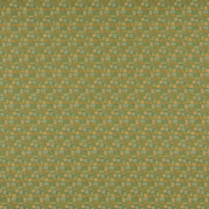 3747 Citrine upholstery fabric by the yard full size image