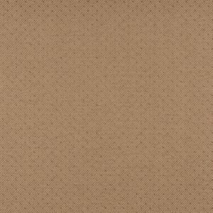 3800 Pecan upholstery fabric by the yard full size image