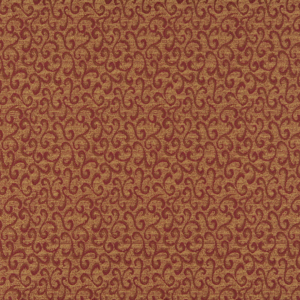 3810 Sienna upholstery fabric by the yard full size image