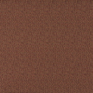 3823 Spice upholstery fabric by the yard full size image