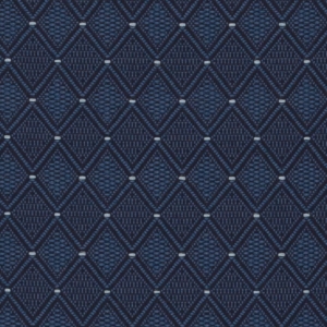 3828 Baltic upholstery fabric by the yard full size image