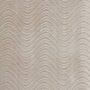 3850 Pewter Swirl upholstery fabric by the yard full size image