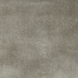 3862 Pewter upholstery fabric by the yard full size image