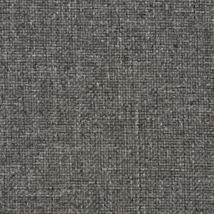 4007 Graphite upholstery fabric by the yard full size image