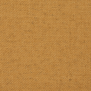 4011 Nugget upholstery fabric by the yard full size image