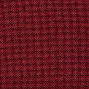 4014 Brick upholstery fabric by the yard full size image