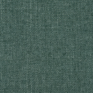 4016 Aspen upholstery fabric by the yard full size image
