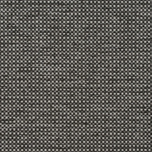 4017 Charcoal upholstery fabric by the yard full size image