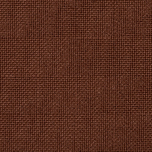 4018 Sable upholstery fabric by the yard full size image