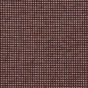 4114 Burgundy upholstery fabric by the yard full size image