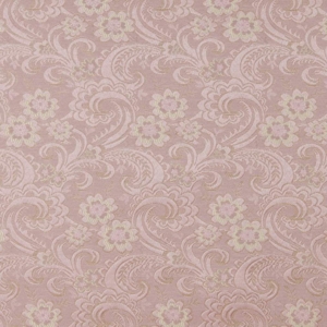 4120 Primrose upholstery fabric by the yard full size image