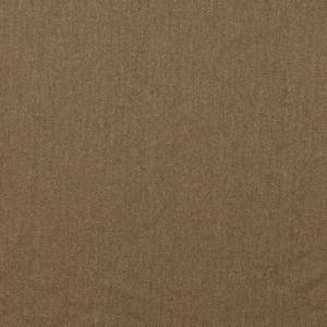 4254 Saddle upholstery fabric by the yard full size image