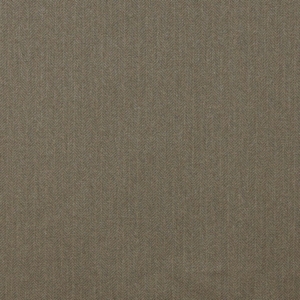 4257 Mocha upholstery fabric by the yard full size image