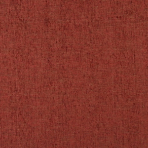 4271 Wine upholstery fabric by the yard full size image