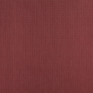 4351 Port upholstery fabric by the yard full size image