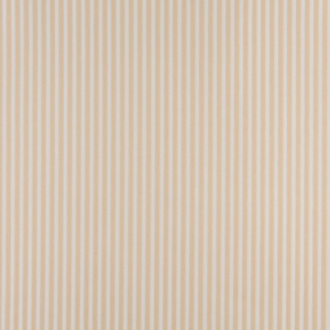 4368 Ecru Stripe upholstery fabric by the yard full size image
