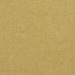4403 Citrine upholstery and drapery fabric by the yard full size image