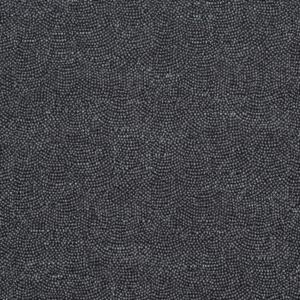 4455 Titanium upholstery and drapery fabric by the yard full size image