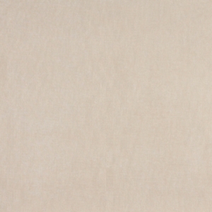 5158 Ivory upholstery fabric by the yard full size image
